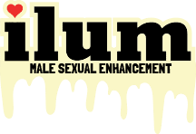 iLum Male Sexual Enhancement
